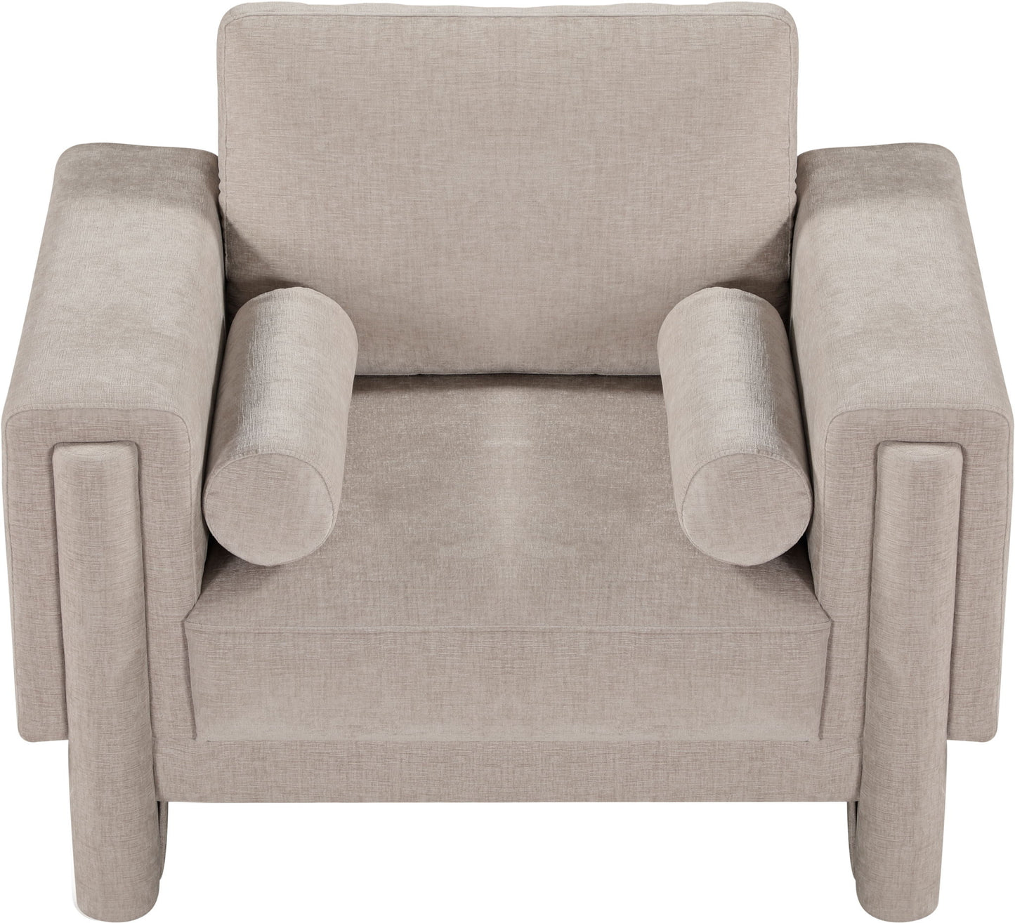 Madeline - Chair