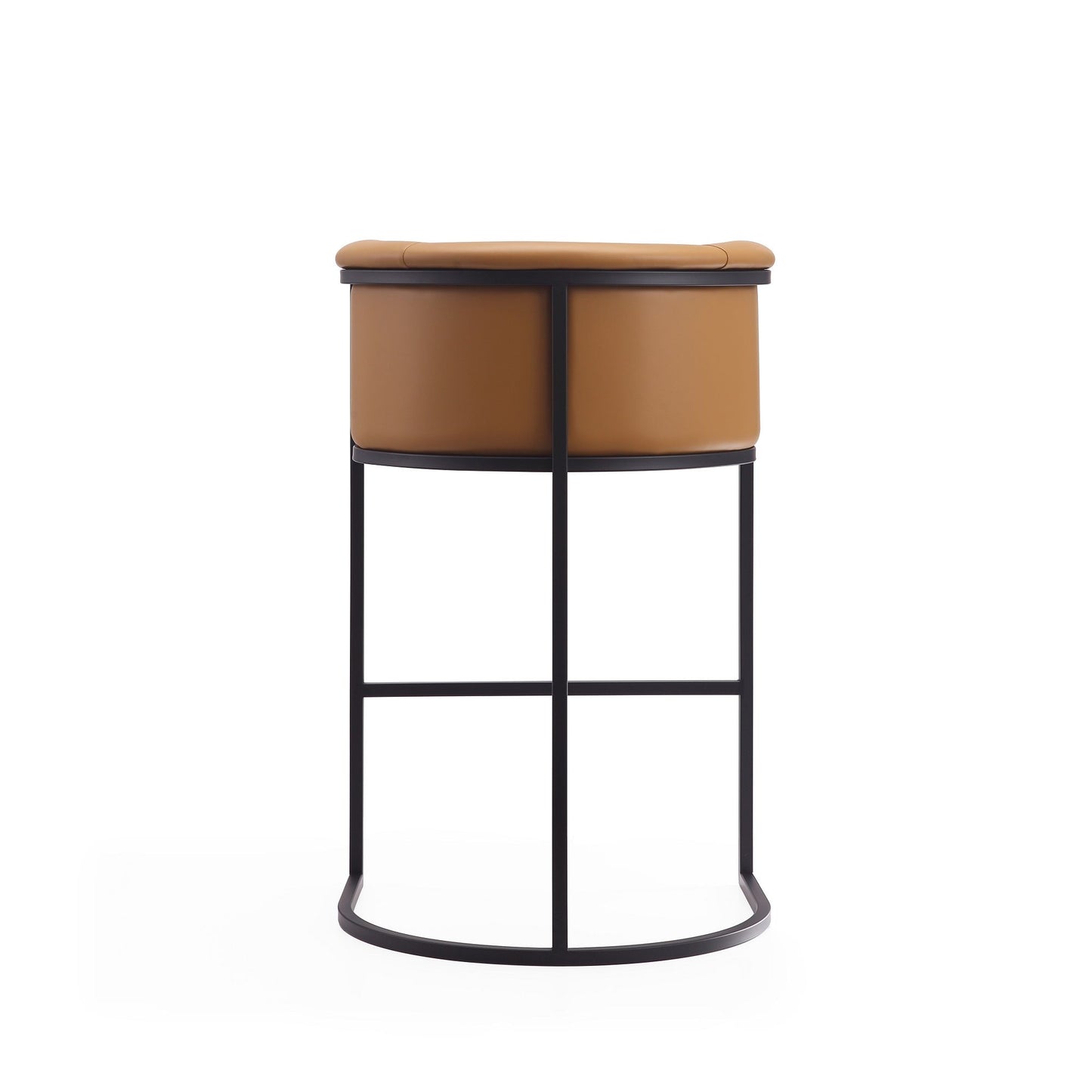Manhattan Cosmopolitan - Barstool