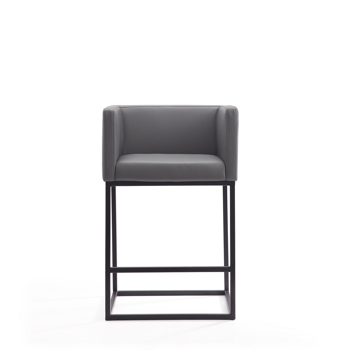Manhattan Embassy - Counter Stool