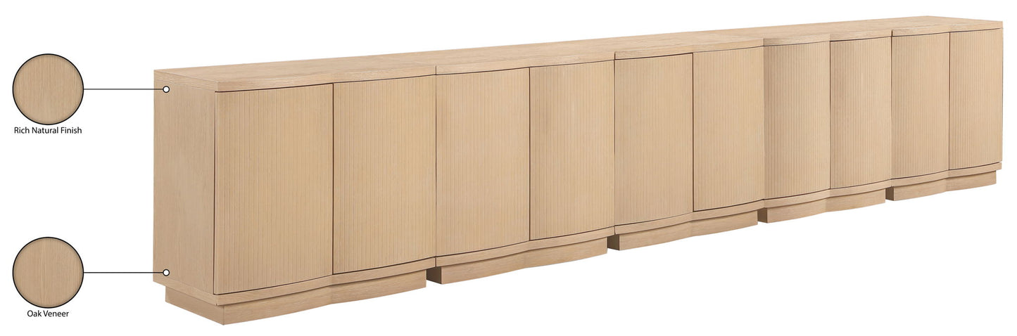 Aveline - Sideboard / Buffet