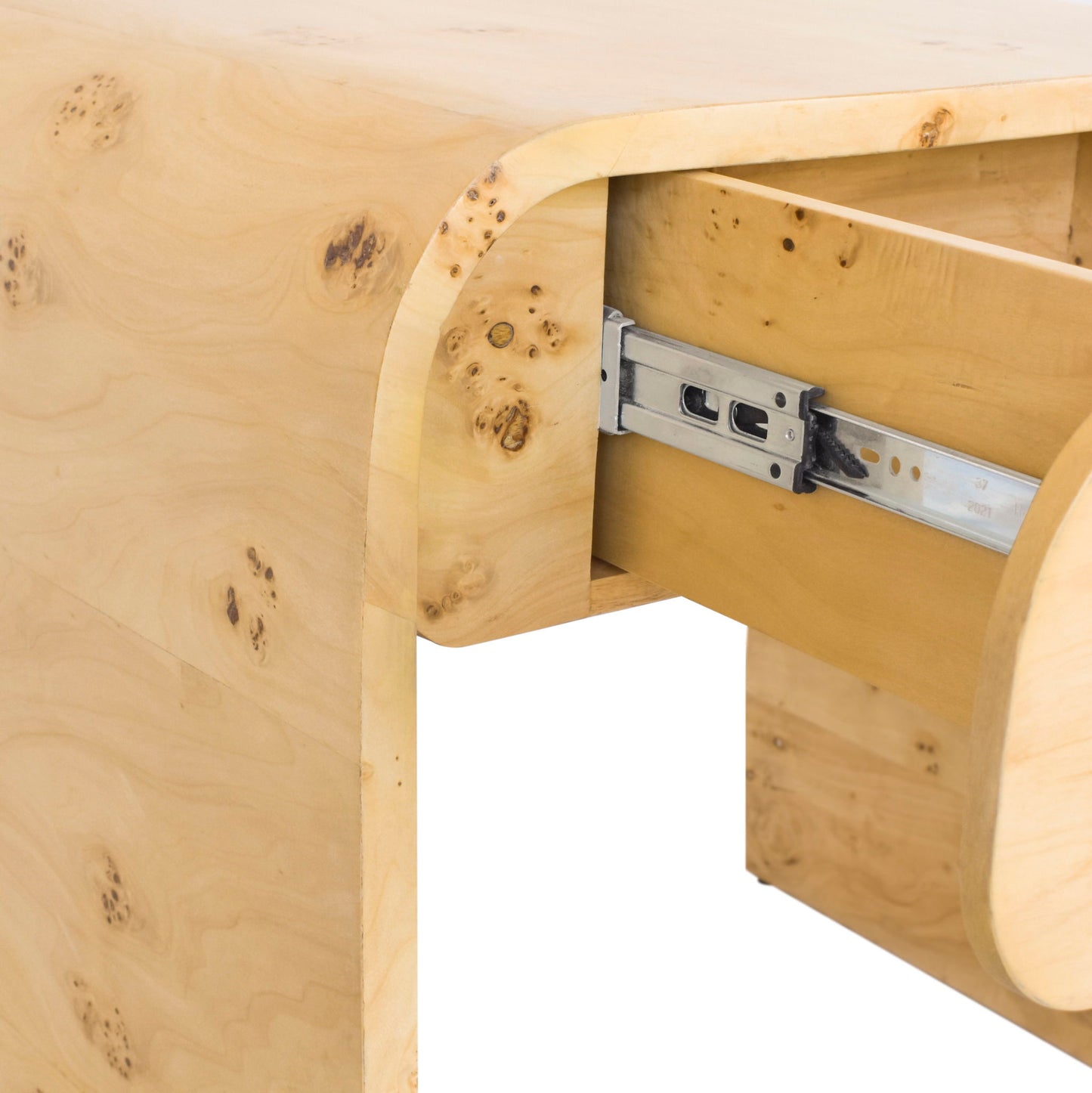 Cresthill - Night Stand