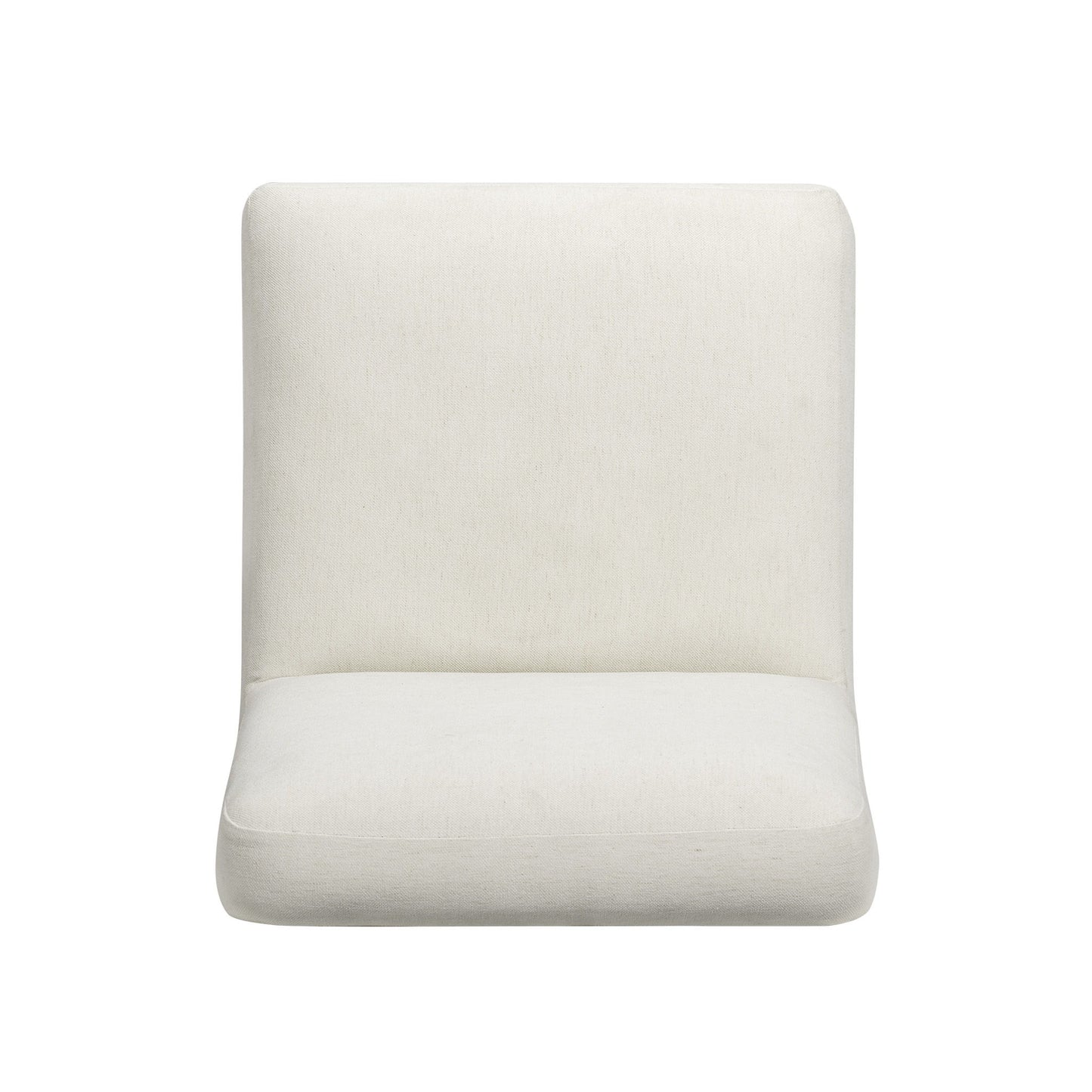 Tomlin - Dining Chair