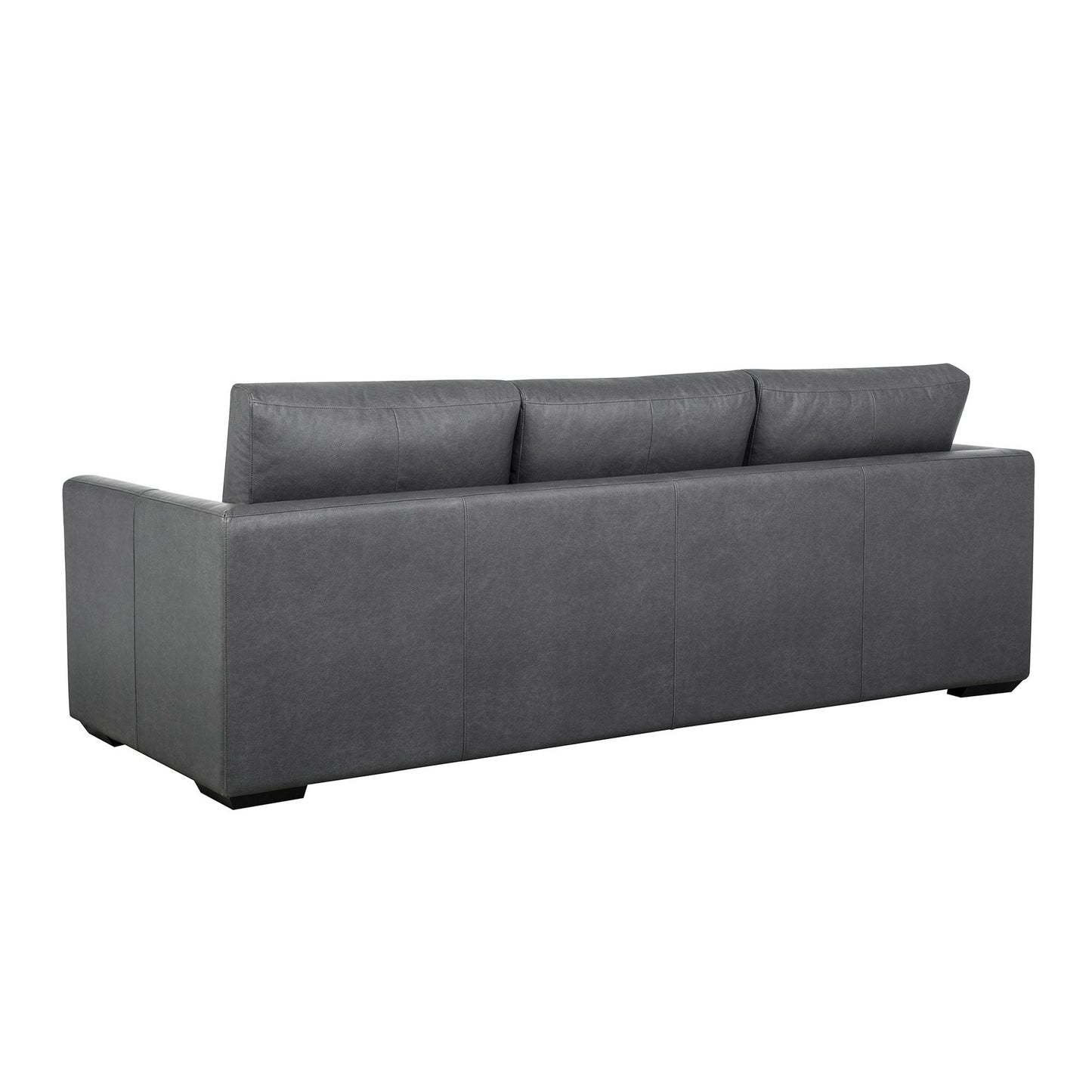 Manhattan Cleo - Sofa