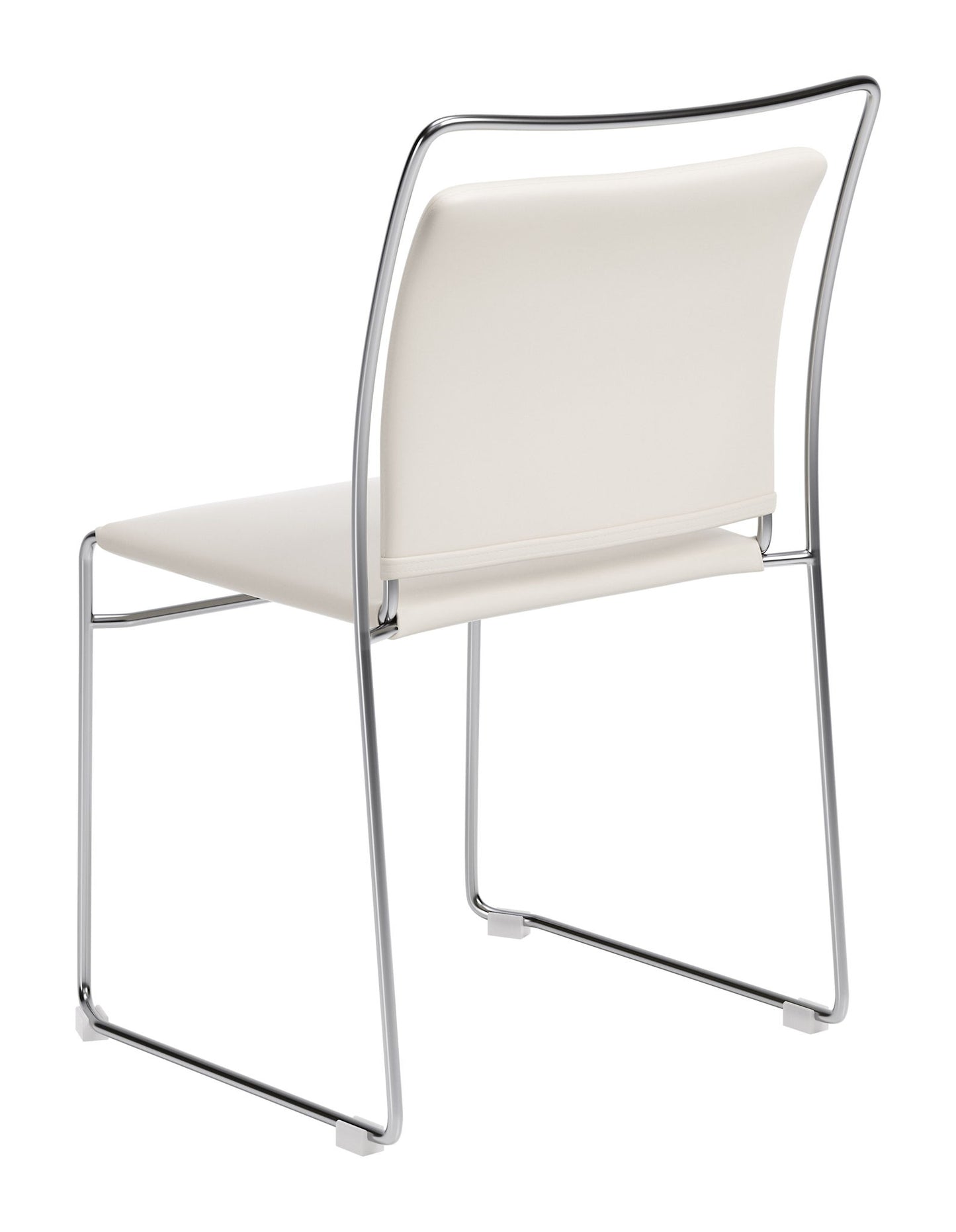 Verbena - Dining Chair (Set of 2)