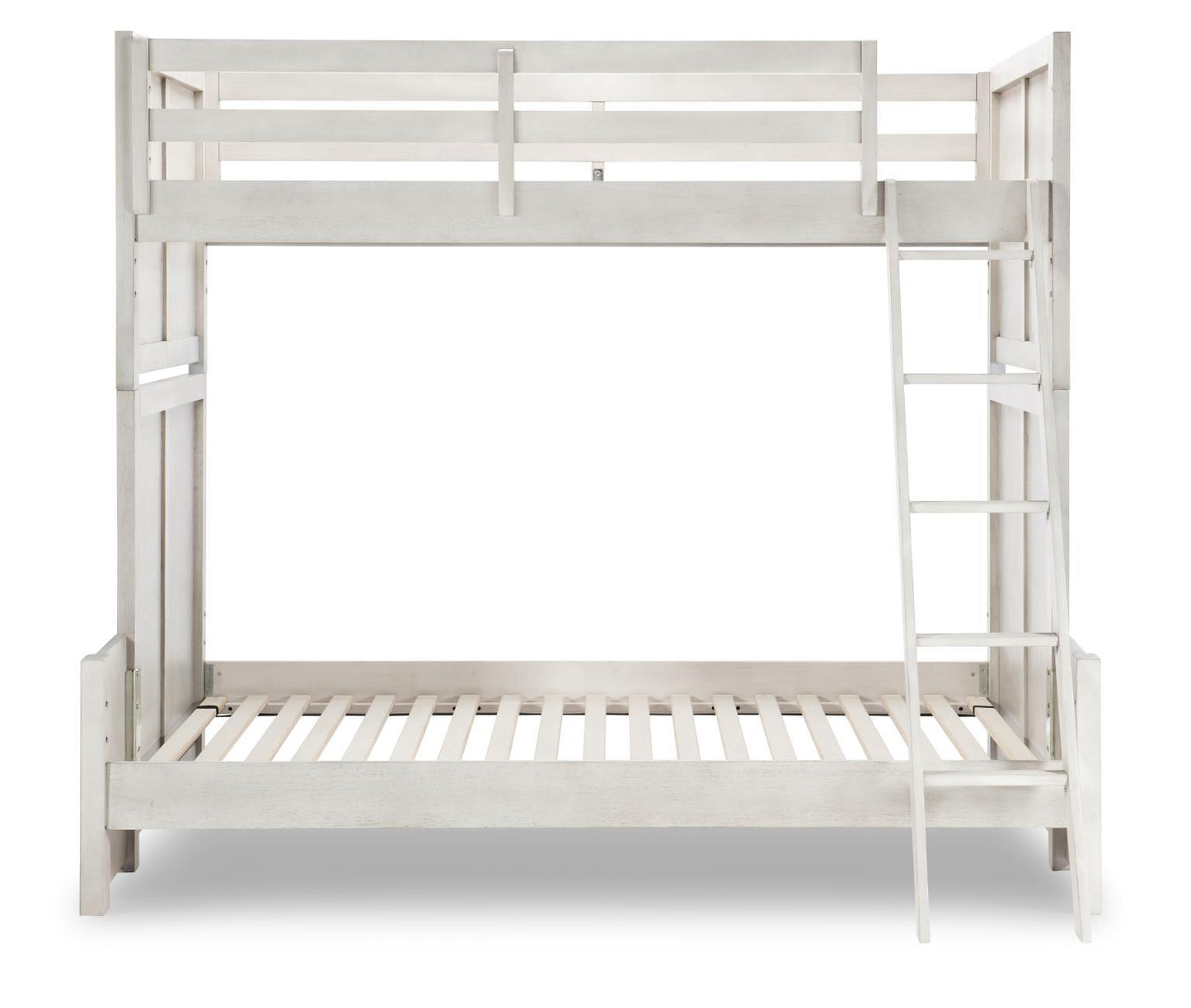 Summer Camp - Complete Over Bunk Bed