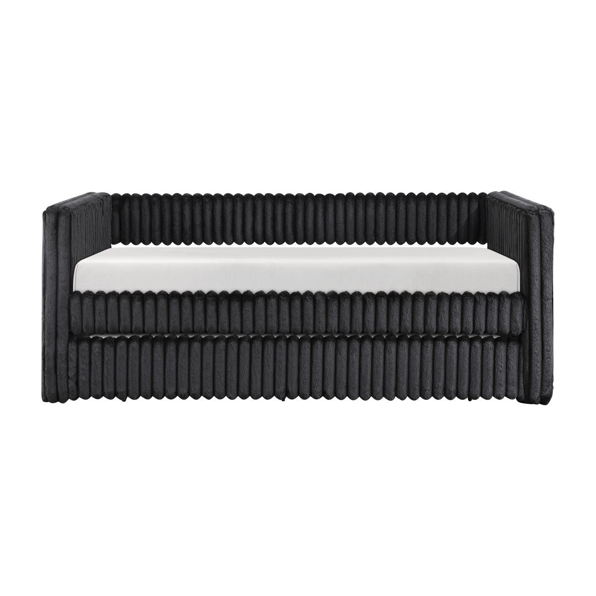 Chapman Daybed with Trundle