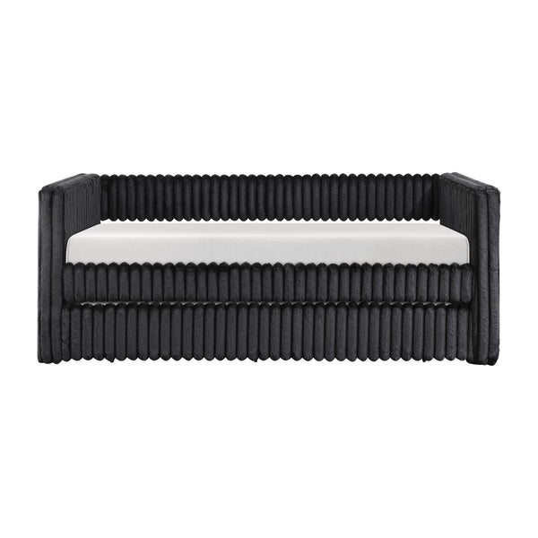 Chapman Daybed with Trundle
