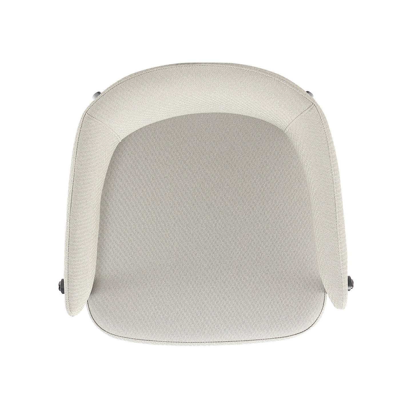 Manhattan Belle - Dining Chair