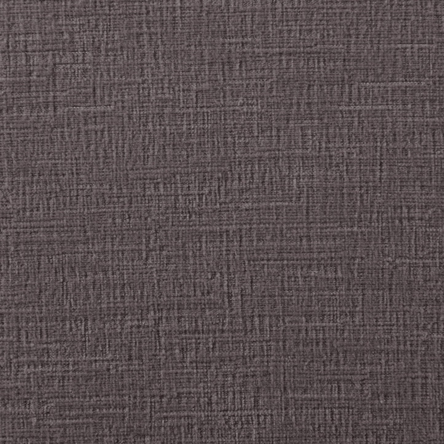 Andaz - Chenille Fabric Upholstered Trundle Bed