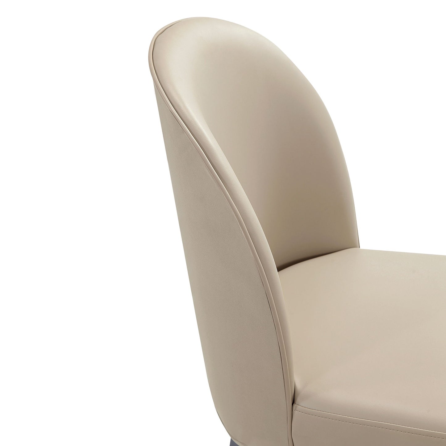 Manhattan Hillman - Dining Chair