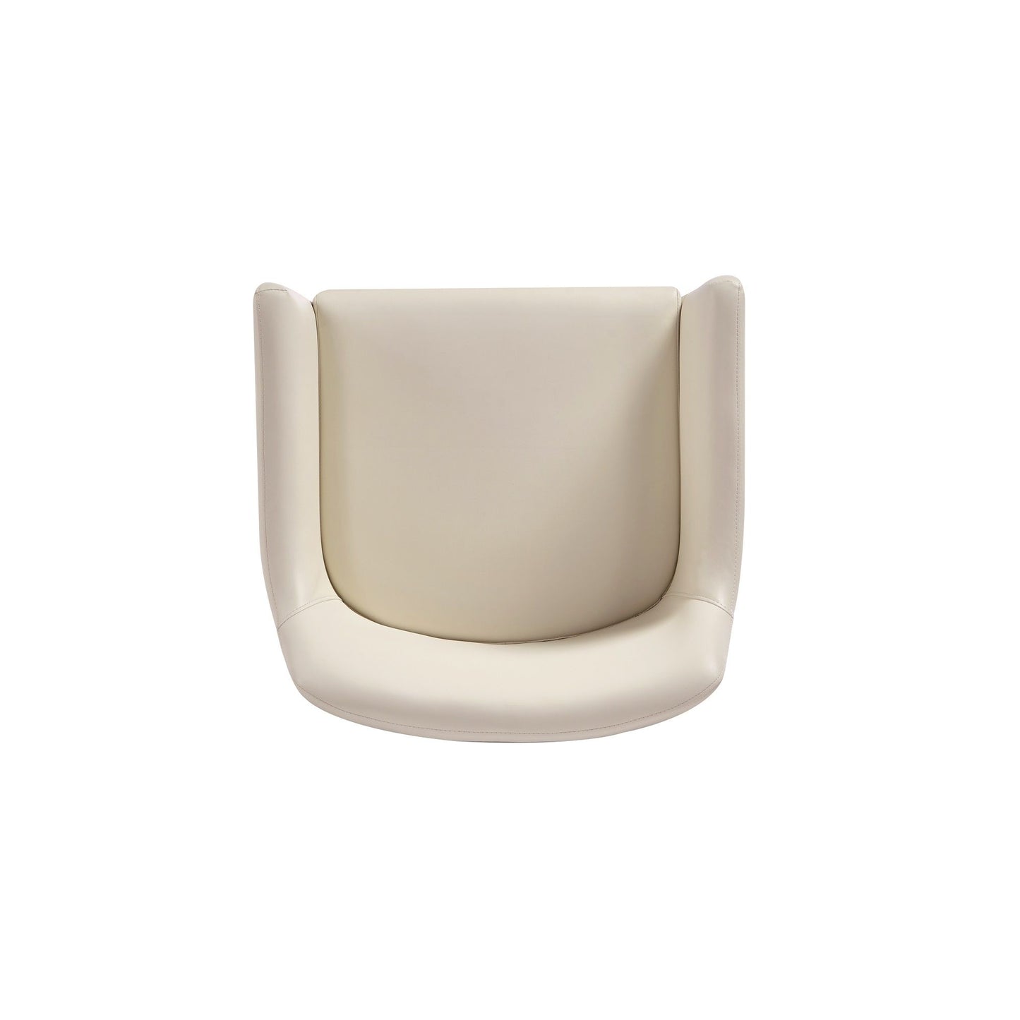 Manhattan Serena - Armchair