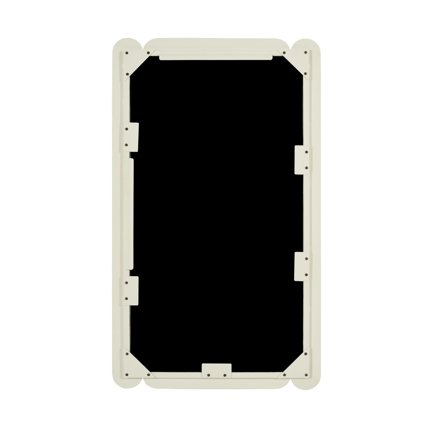 Cozzi - Wall Mirror