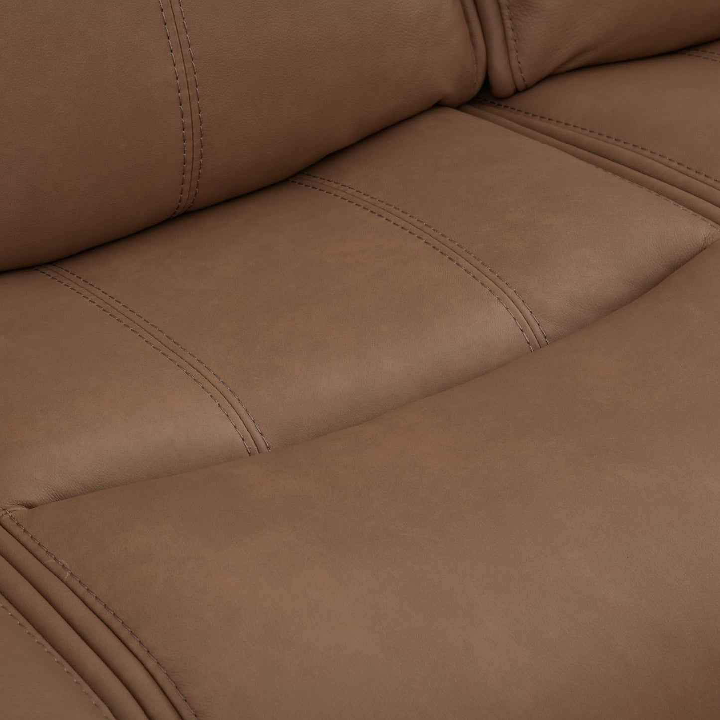 Cora - Sofa P3 & ZG