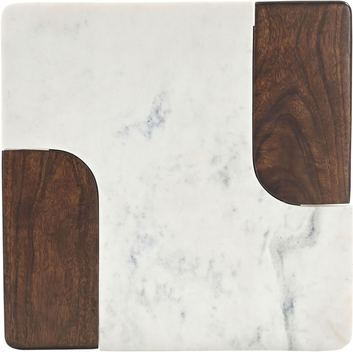Enna - Table