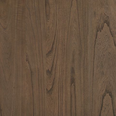 Boardernest - Cocktail Table With 4 Stools (Set of 5) - Brown