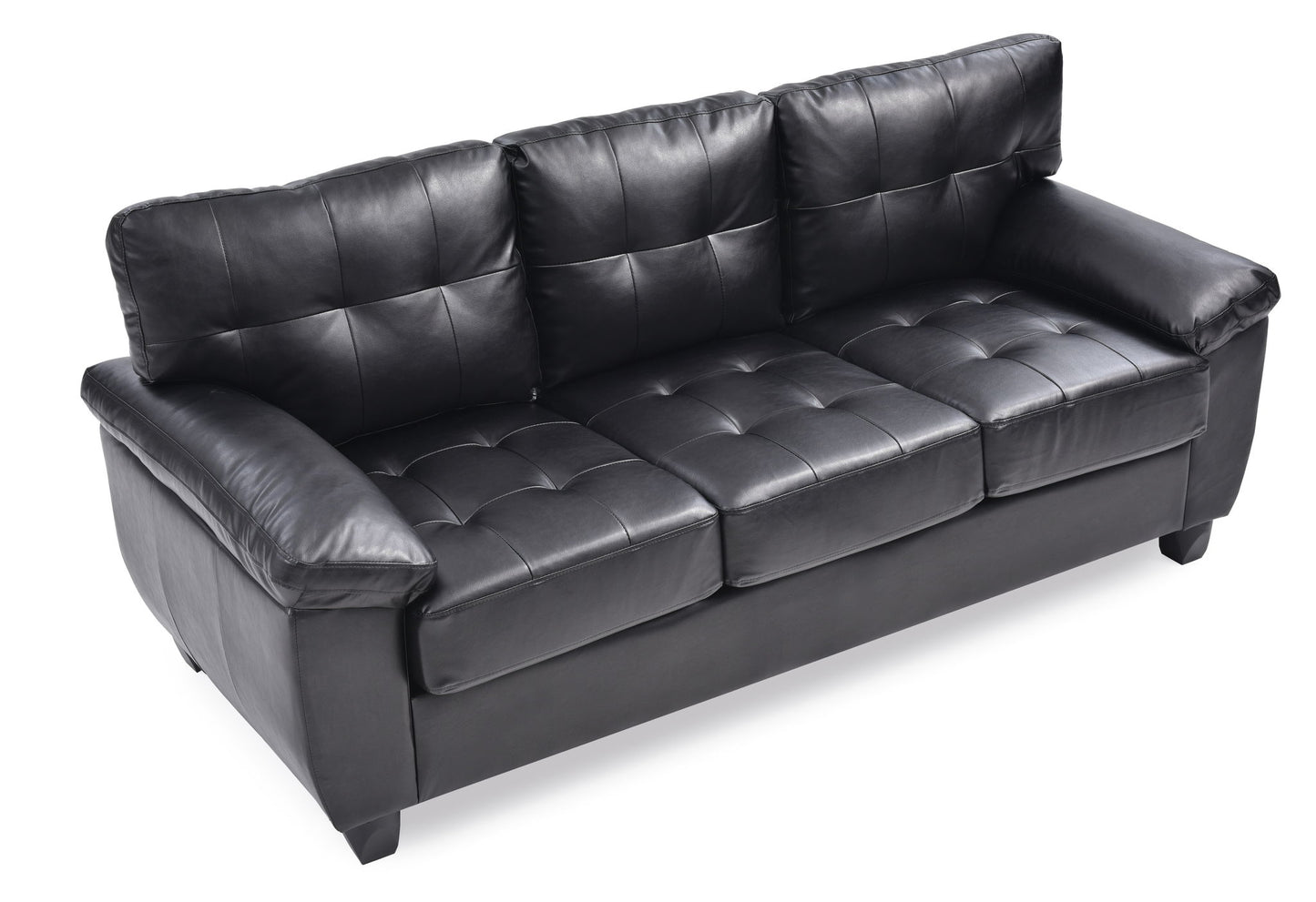Glory Furniture - Gallant - Sofa