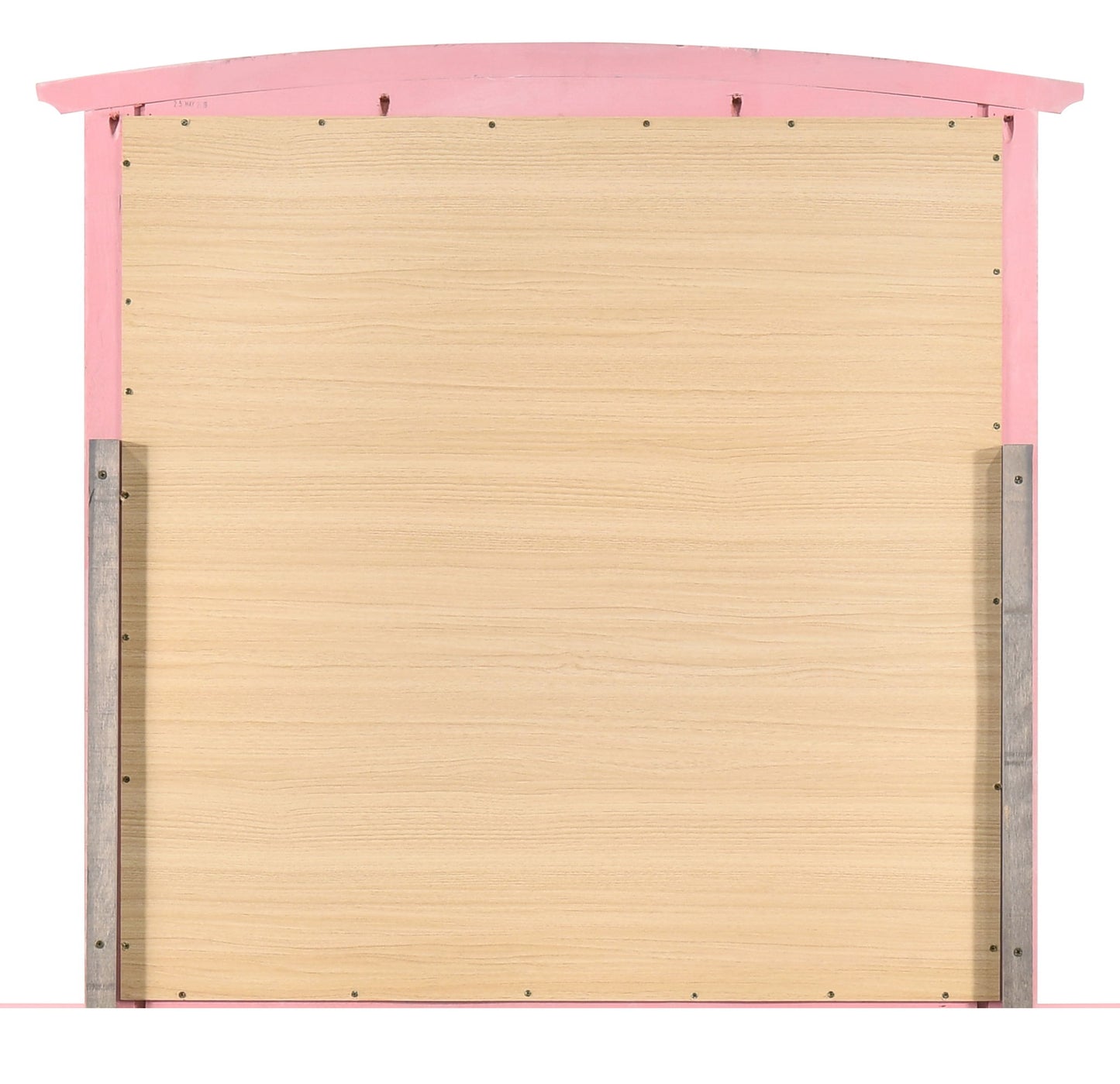 Glory Furniture - Hammond - Mirror