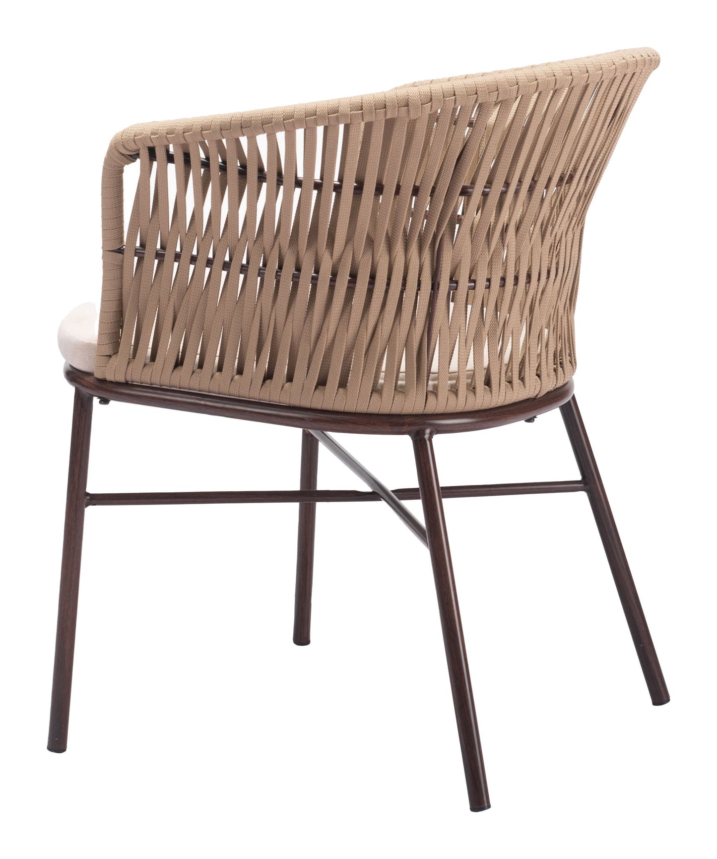 Freycinet - Dining Chair (Set of 2)