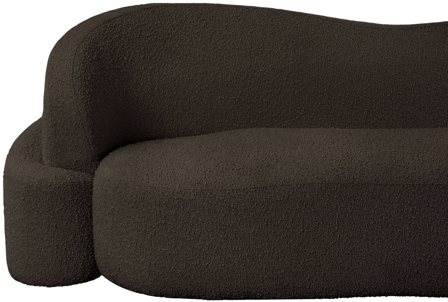 Principessa - Sofa
