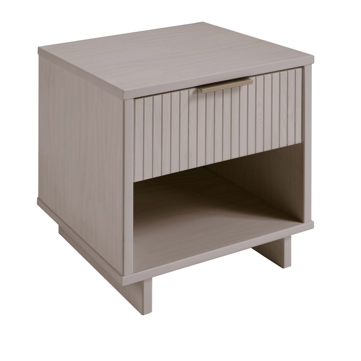 Manhattan Granville - Nightstand