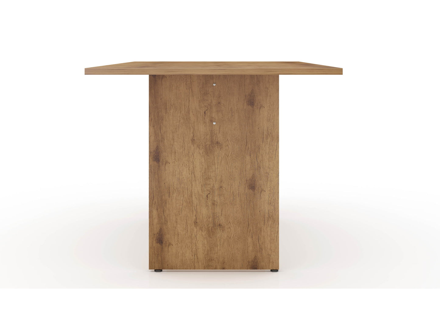 Manhattan Nomad - Dining Table