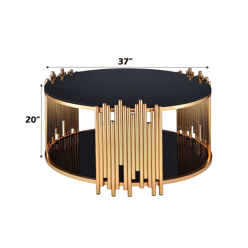 Tanquin - Table