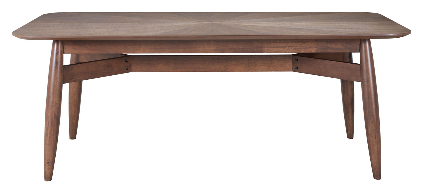 Silea - Dining Table