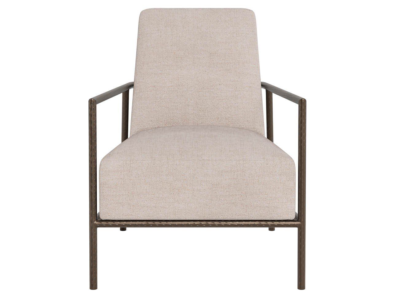 Reese - Accent Chair, Special Order