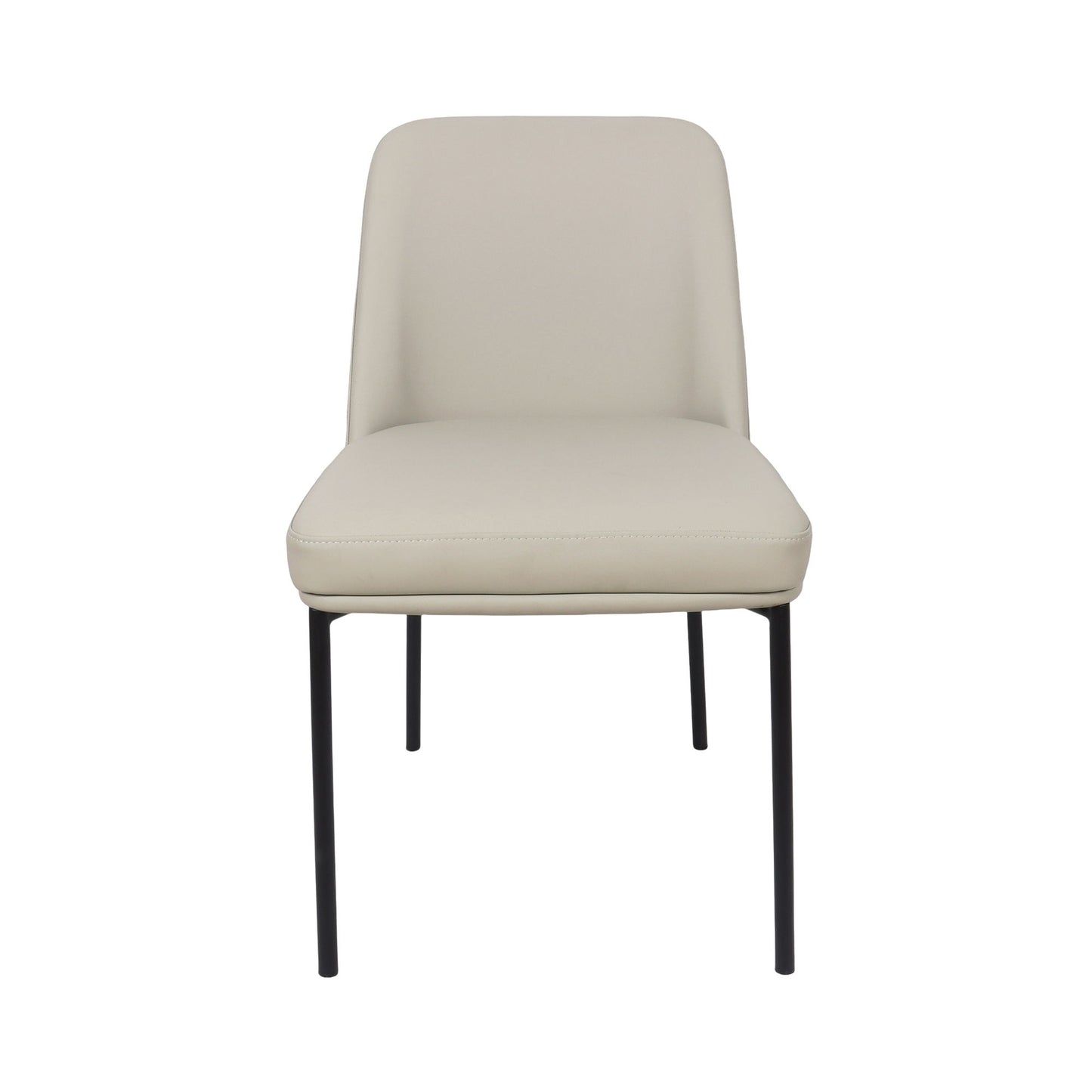 Manhattan Loft - Side Chair (Set of 2)