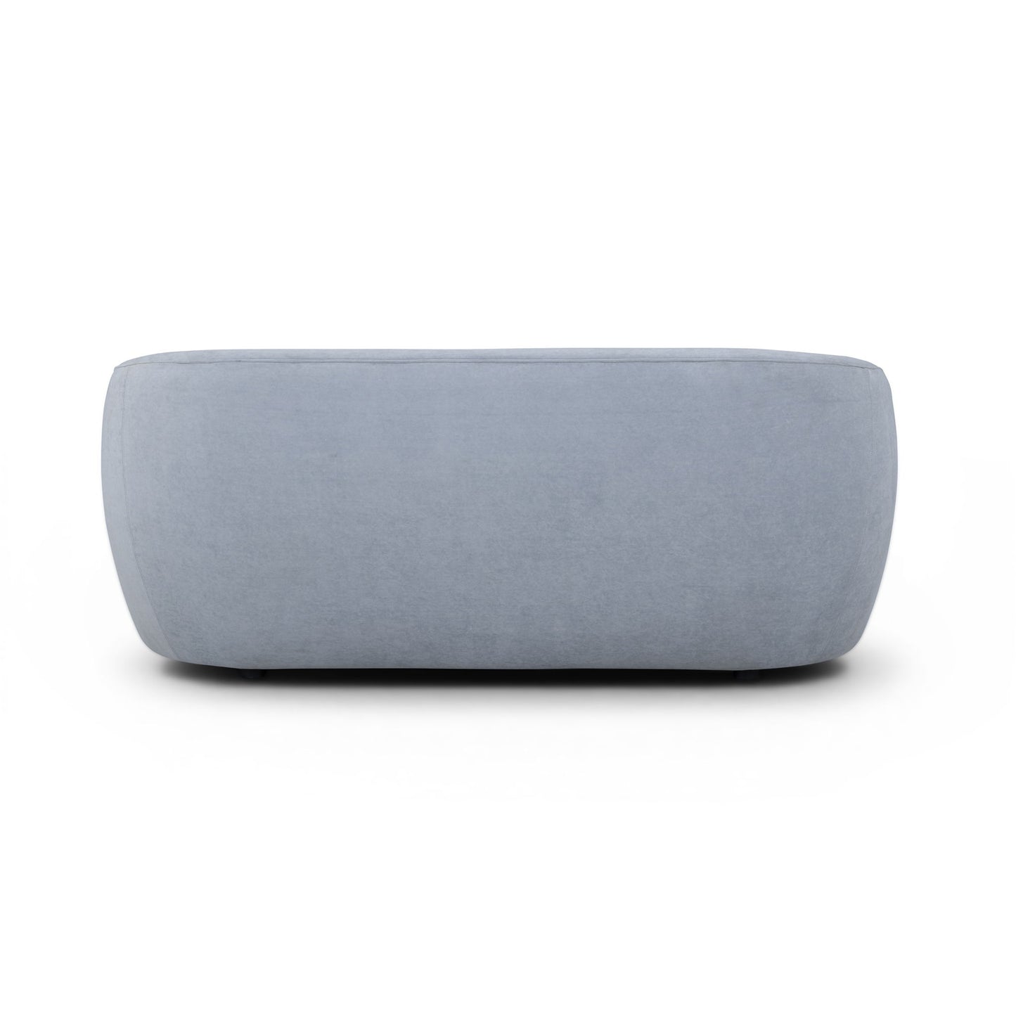 Jordan - Loveseat