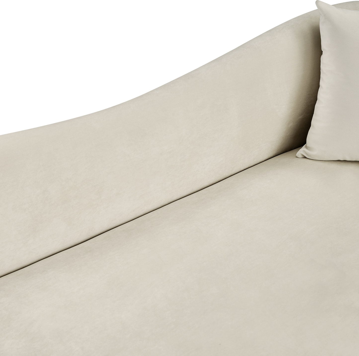 Destin - Sofa