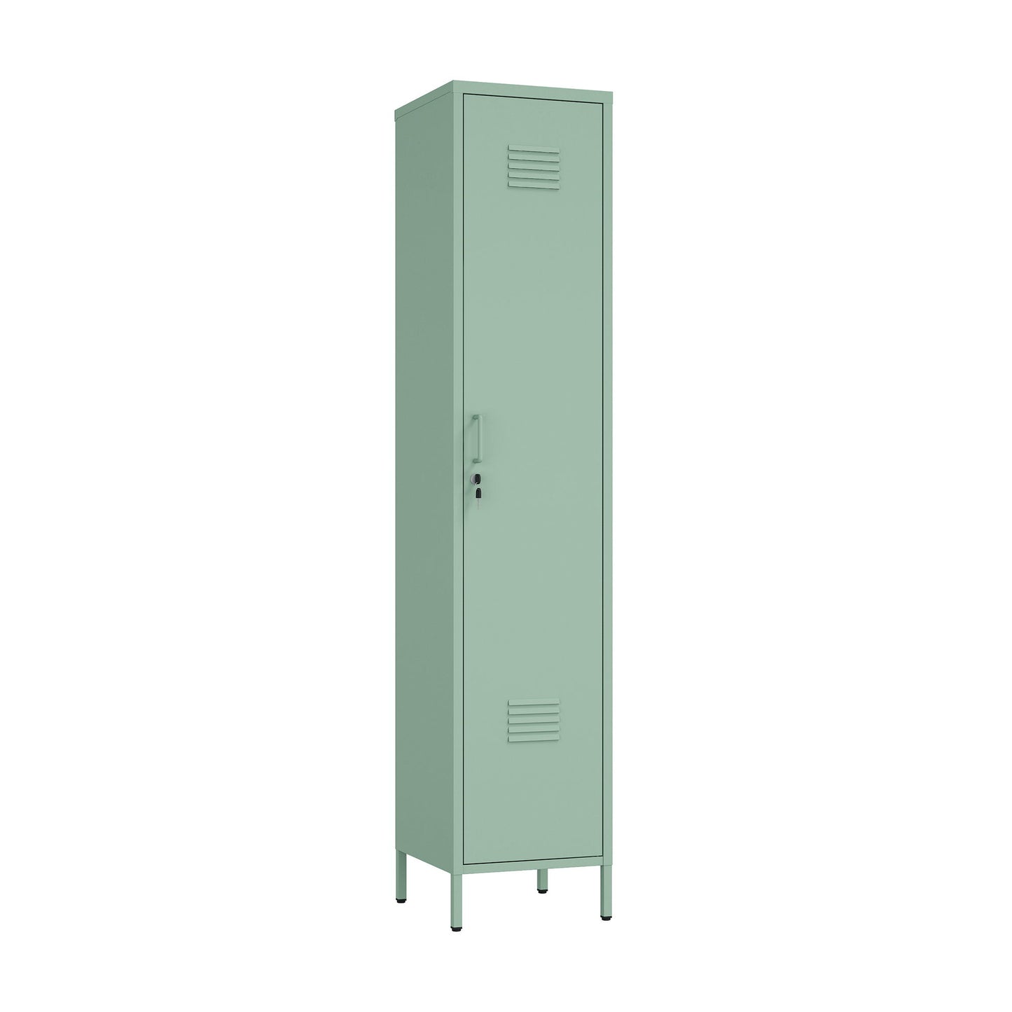 Manhattan Naomi - Storage Cabinet