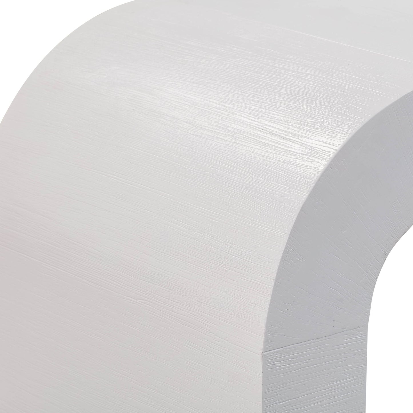 Hump - Table