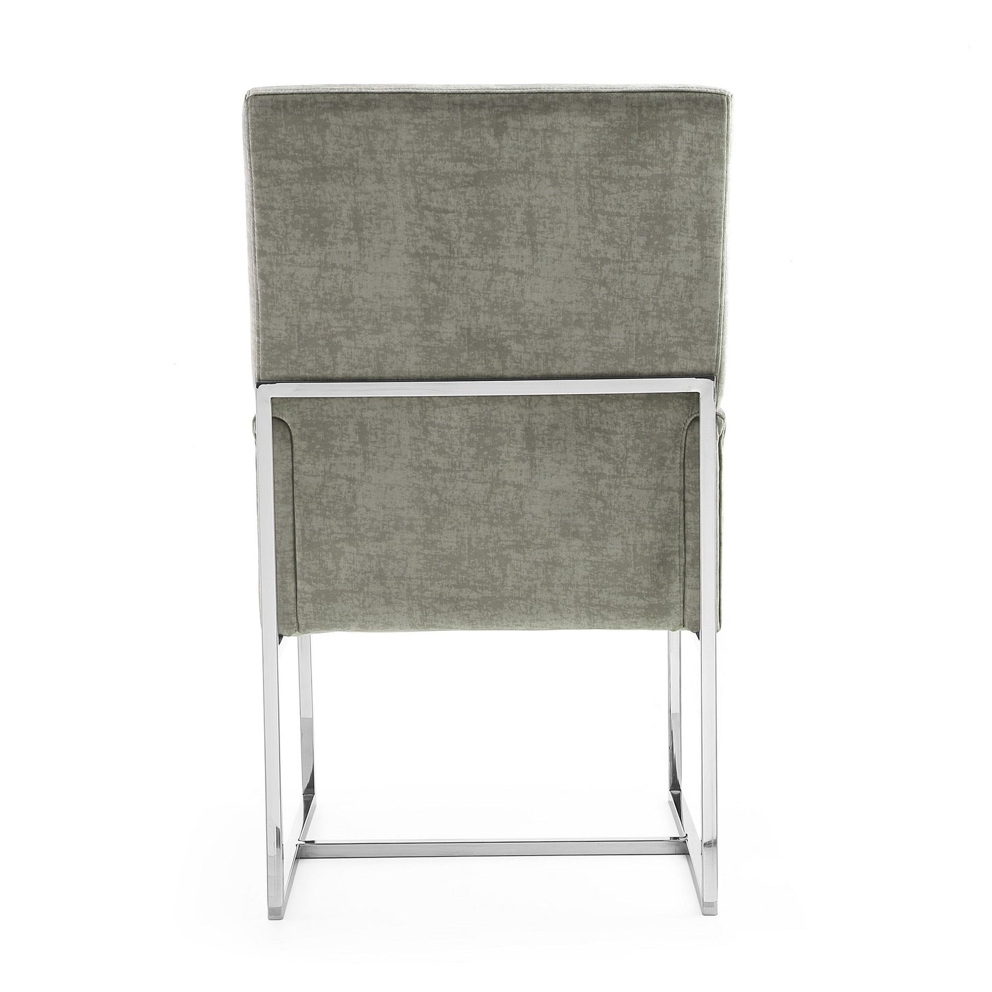 Manhattan Element - Arm Chair