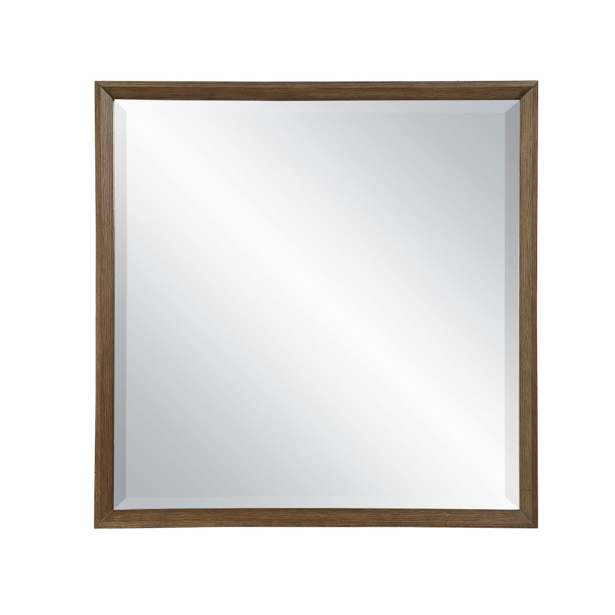 Marlow Mirror