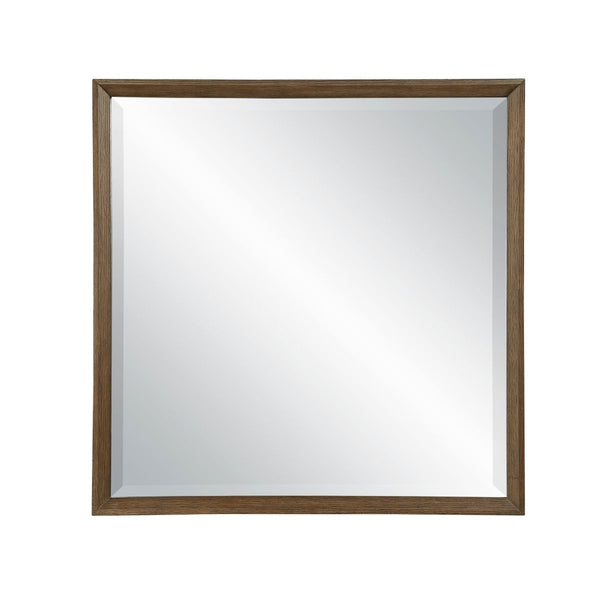 Marlow Mirror