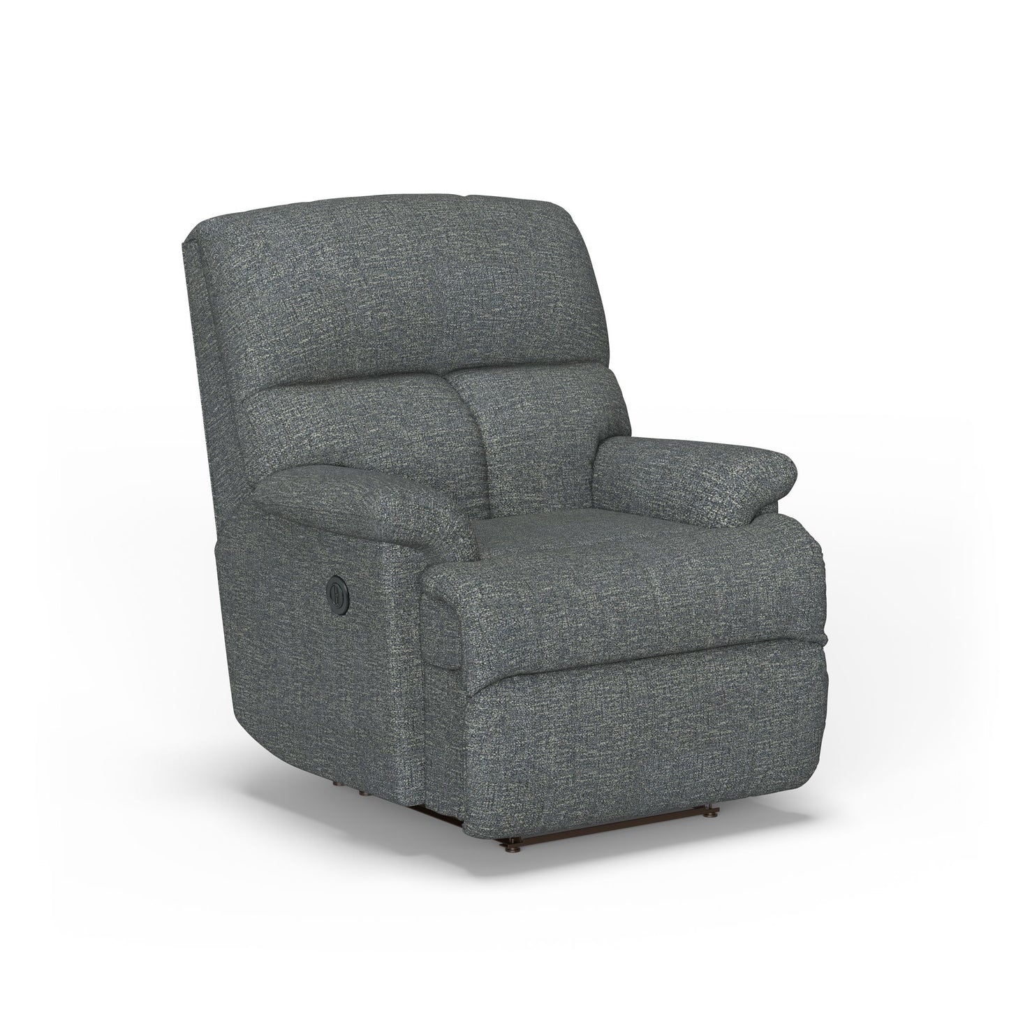 Triton - Recliner