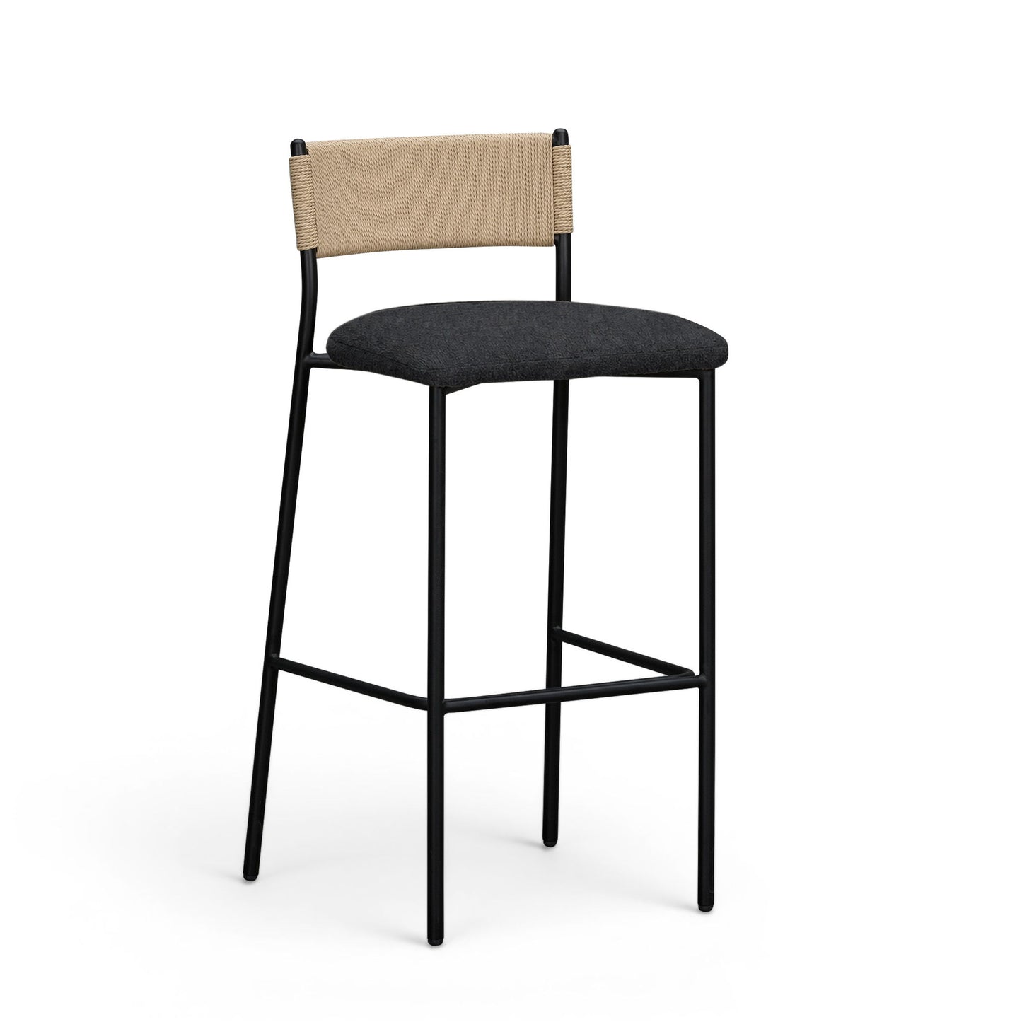 Celine - Boucle Stool