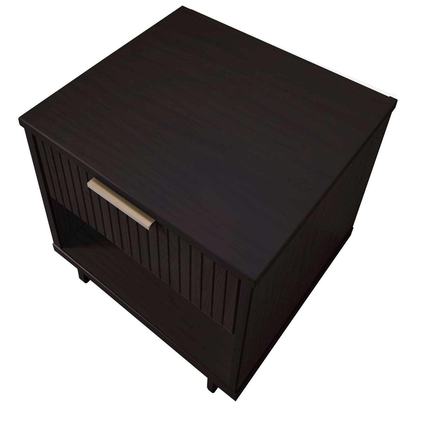 Manhattan Granville - Nightstand