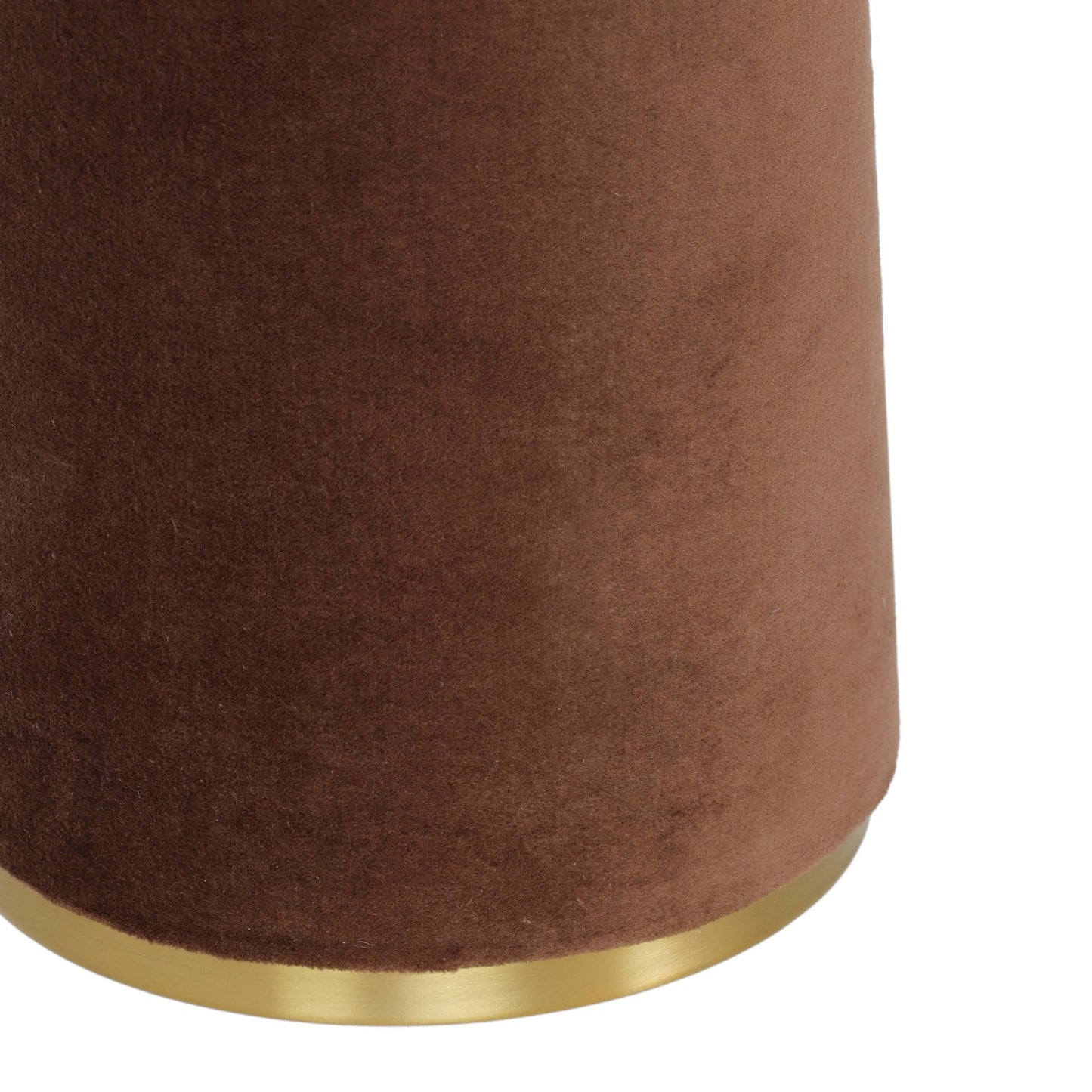 Graham - Floor Lamp