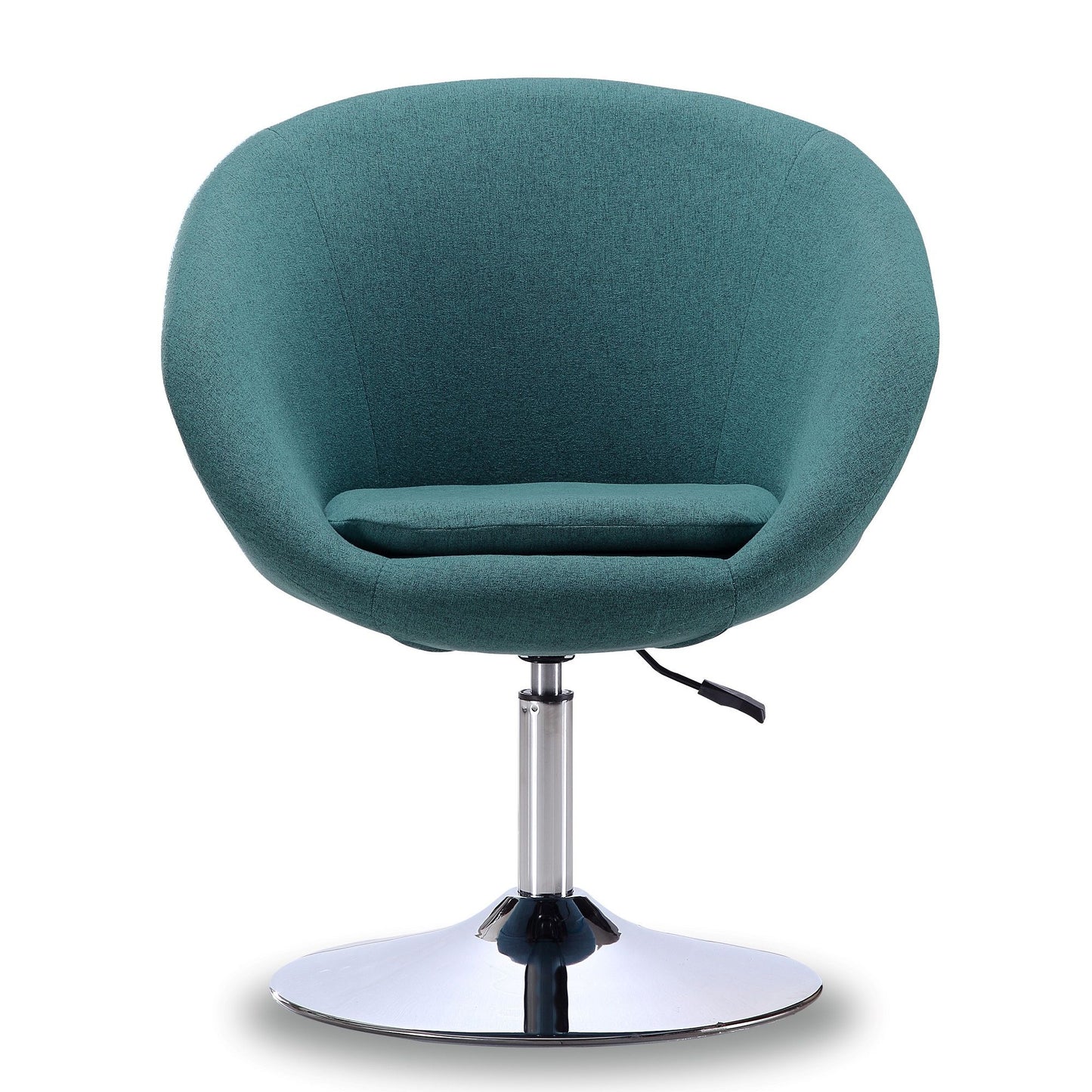 Manhattan Hopper - Swivel Lounge Chair