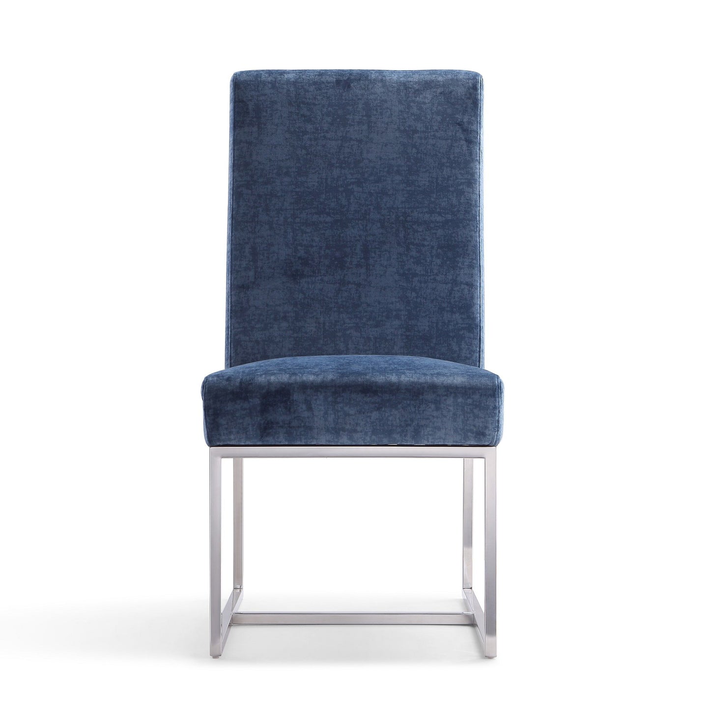 Manhattan Element - Dining Chair