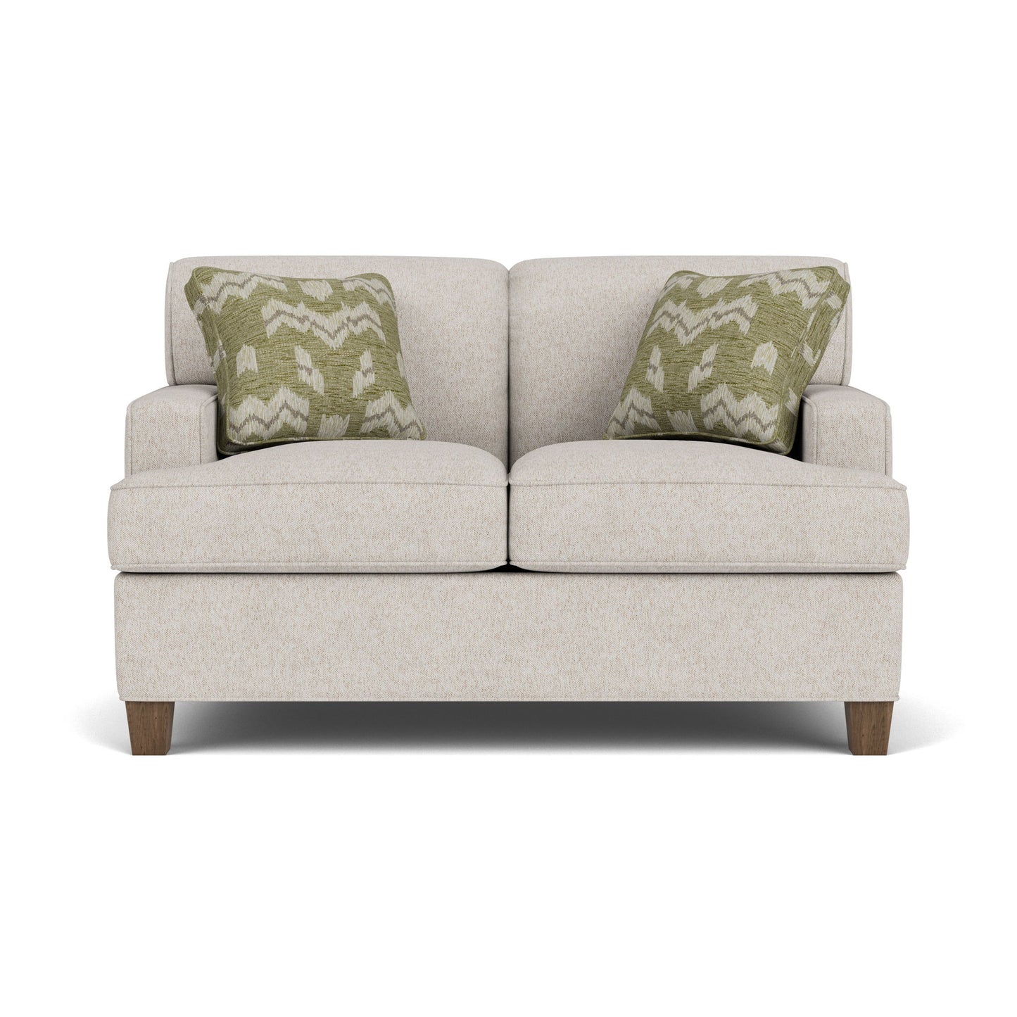 Dempsey - Loveseat