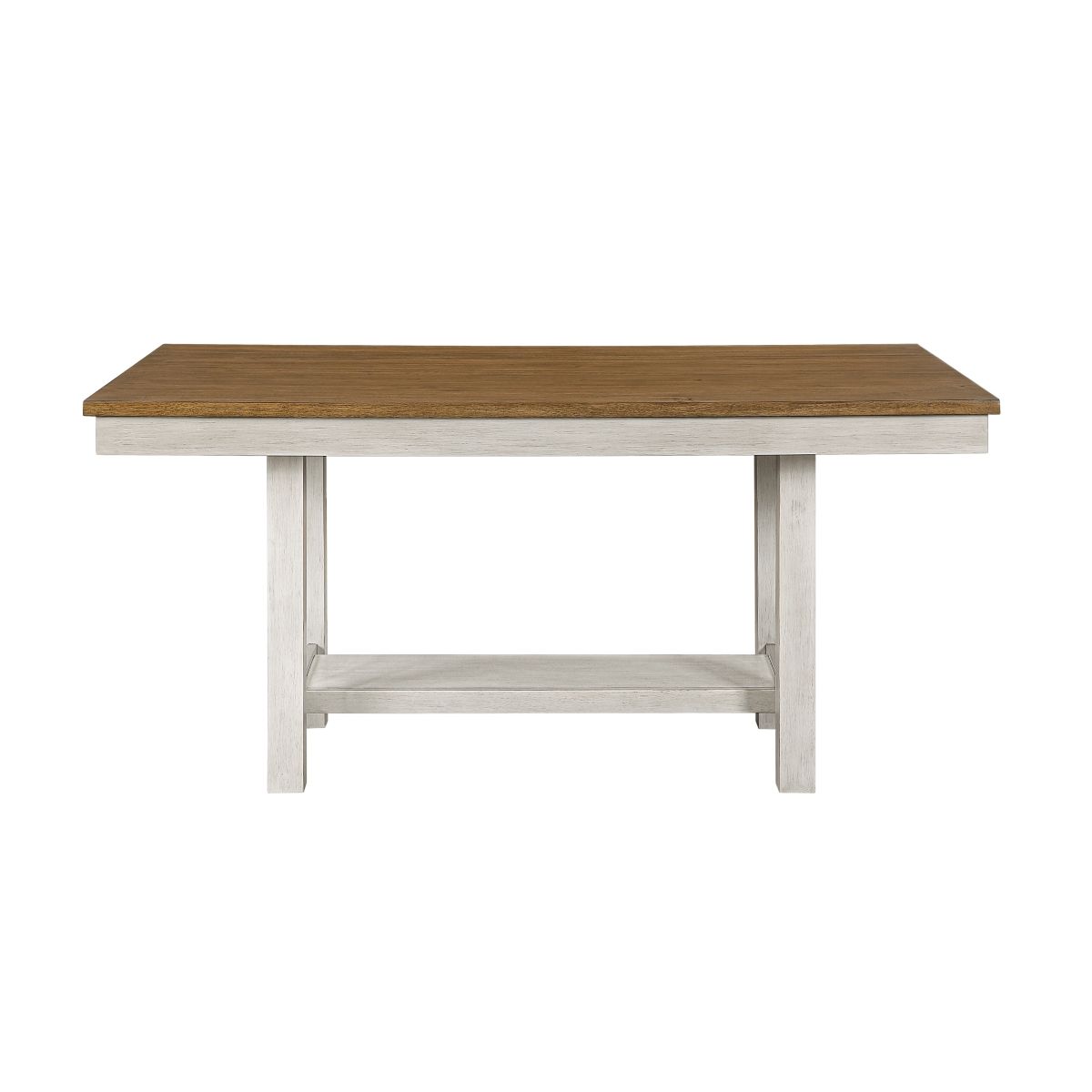 Tyler Dining Table