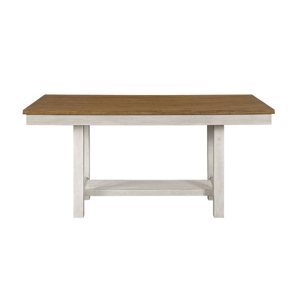 Tyler Dining Table