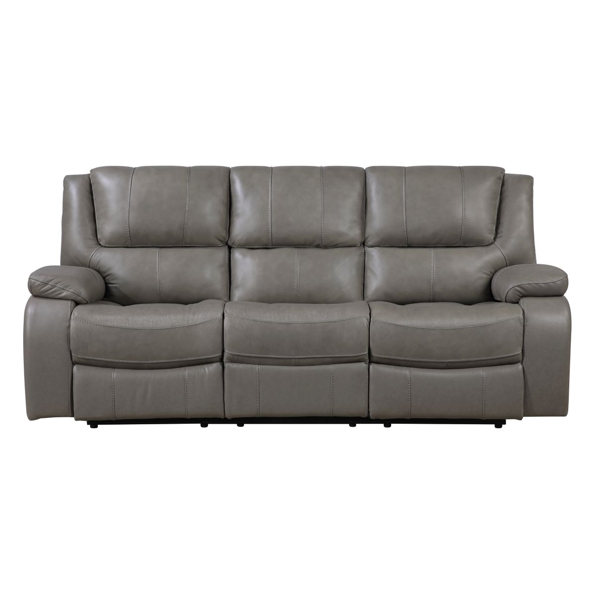 Ellicott Double Reclining Sofa