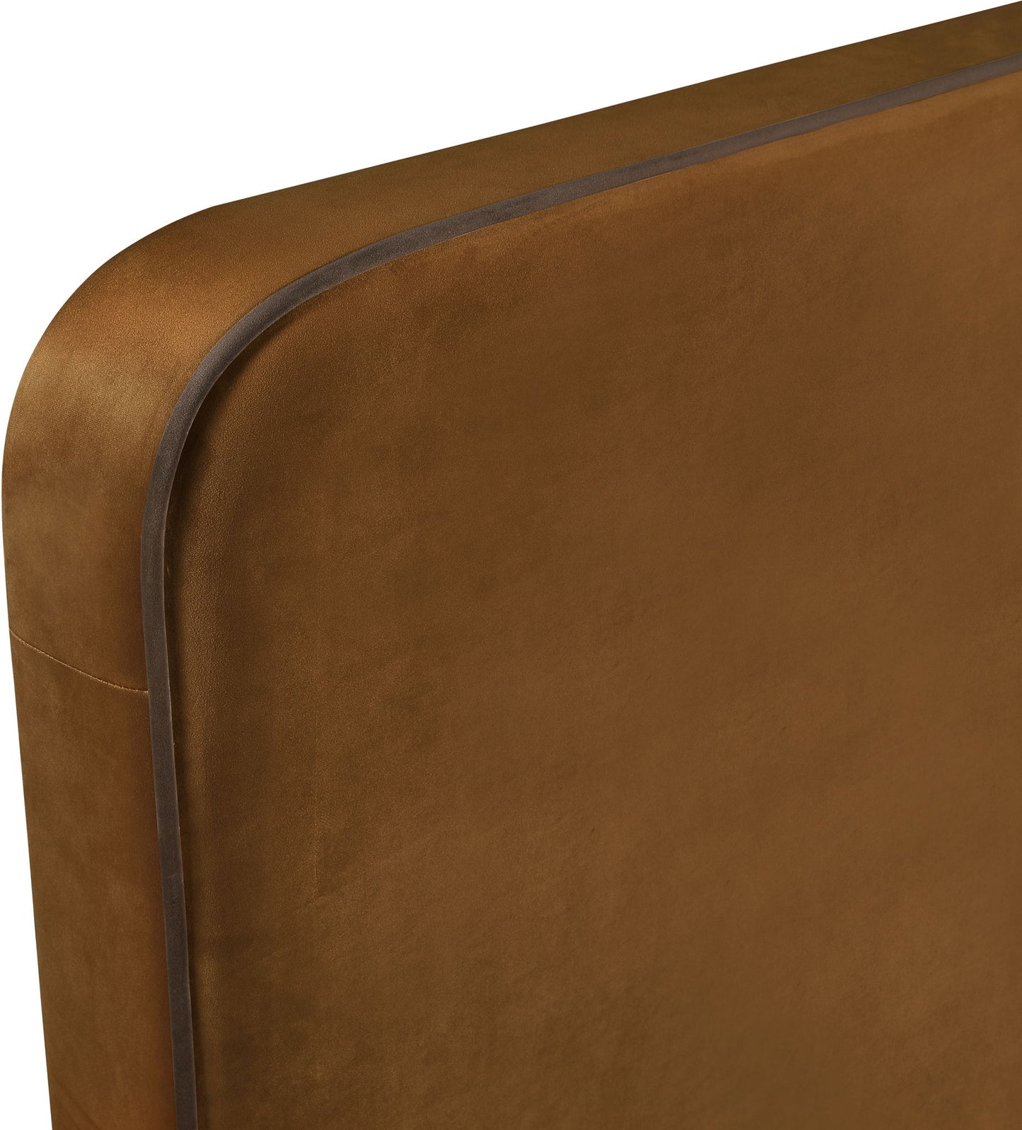 Rava - Bed