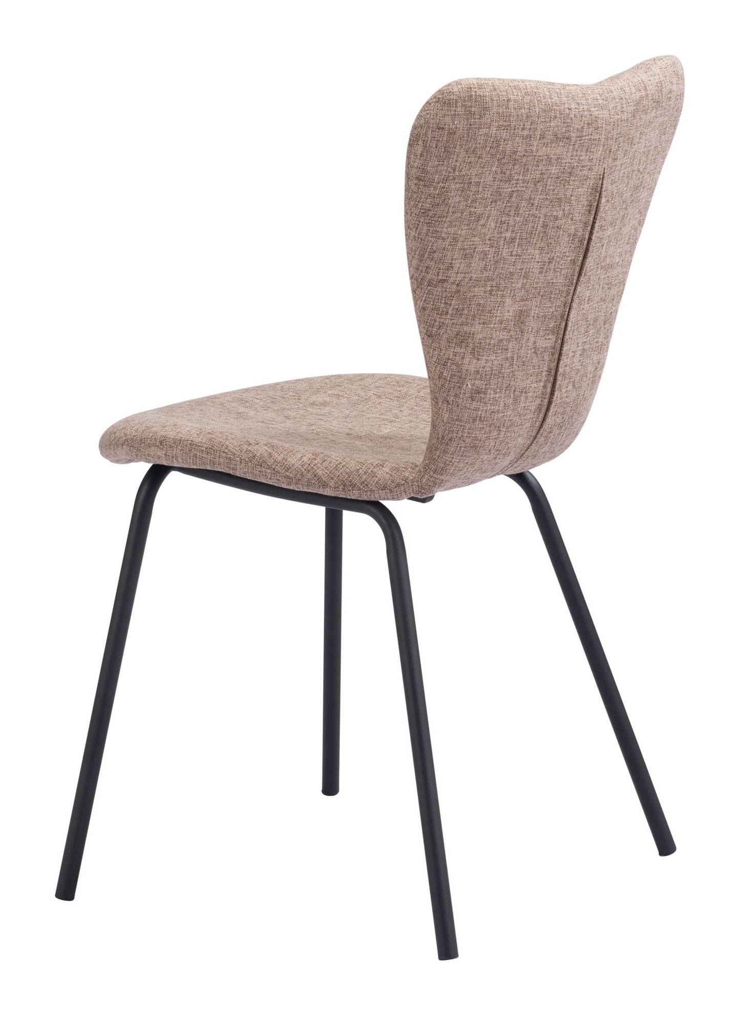 Torlo - Dining Chair (Set of 2)