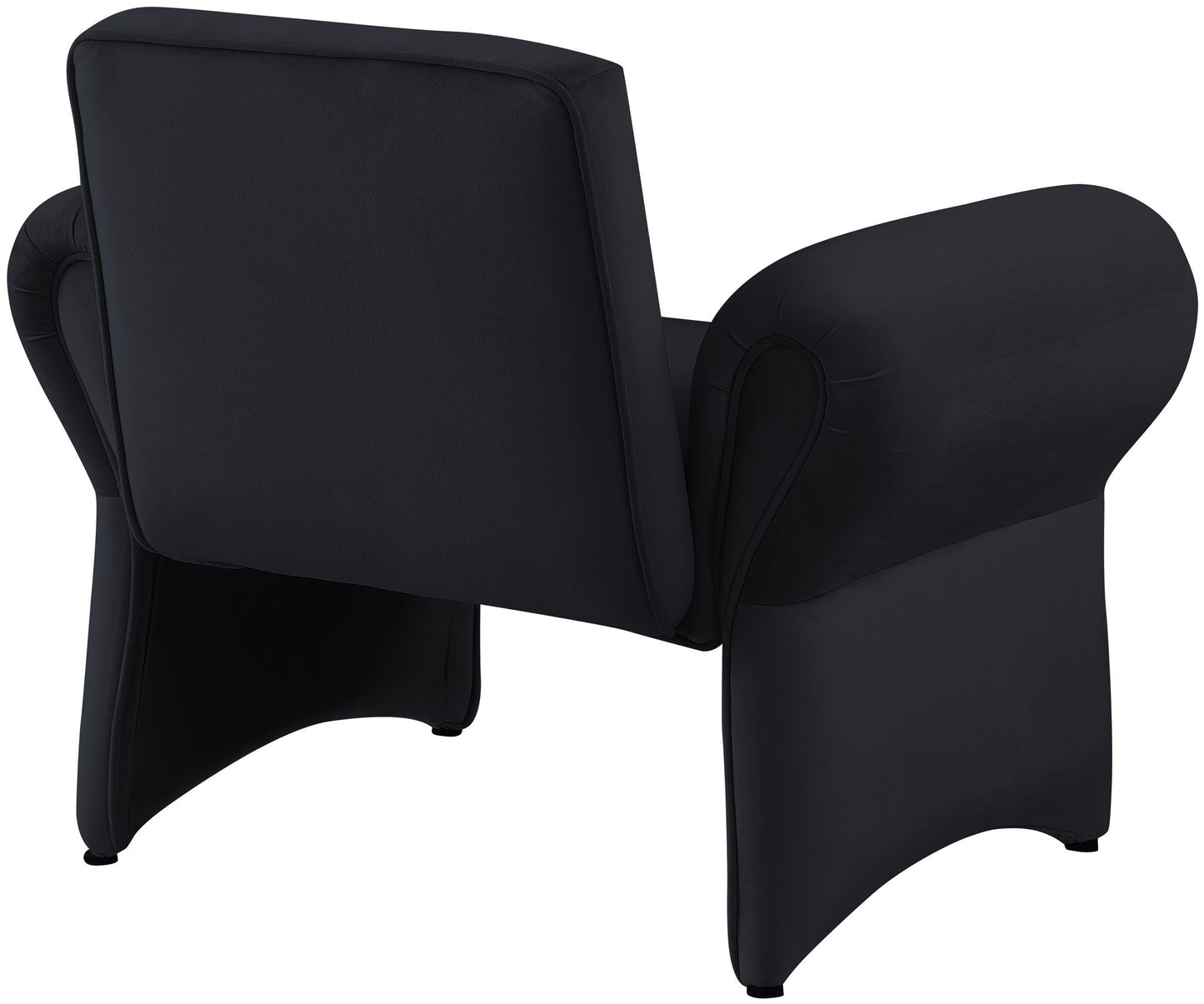 Fleurette - Accent Chair