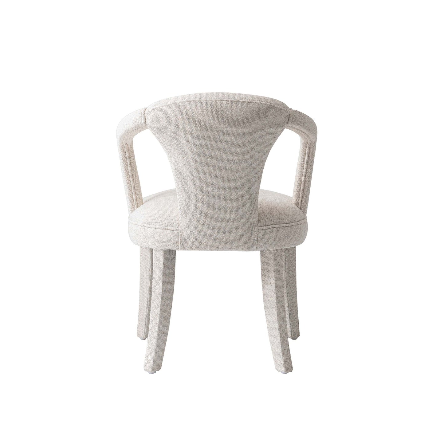 Manhattan Palmer - Armchair